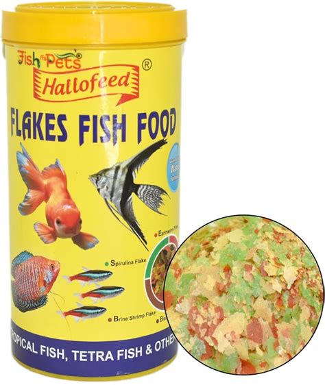 kens fish food|Amazon.com: Kens Fish Food Flakes.